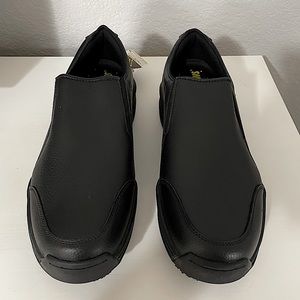 SFC slip on shoes